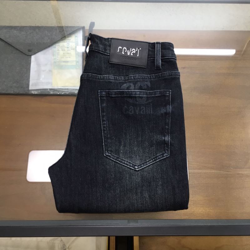 Unclassified Brand Jeans